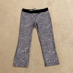 Soffe Dri Leggings